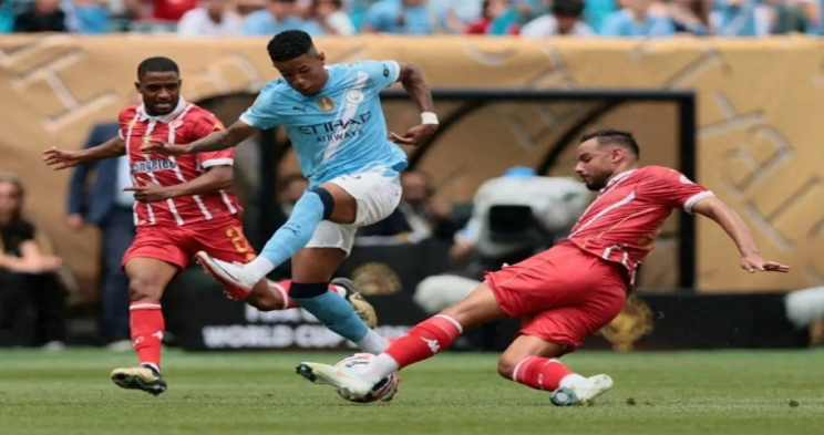 云达不莱梅业余队vs汉堡二队直播_高清在线云达不莱梅业余队vs汉堡二队直播_实时云达不莱梅业余队vs汉堡二队直播频道-24直播