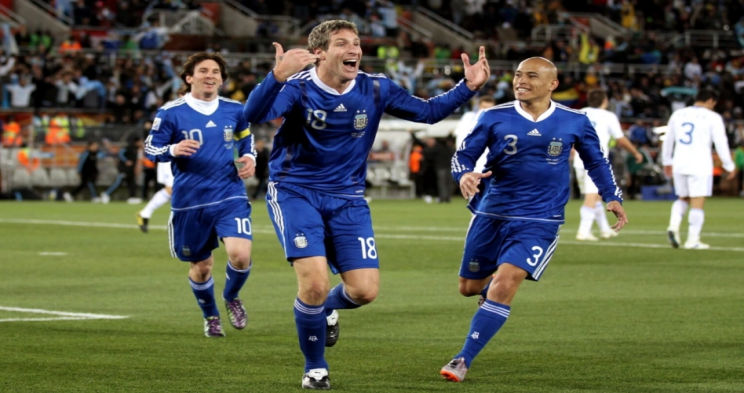 云达不莱梅业余队vs汉堡二队直播_高清在线云达不莱梅业余队vs汉堡二队直播_实时云达不莱梅业余队vs汉堡二队直播频道-24直播